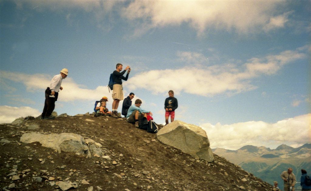 foto (228).jpg